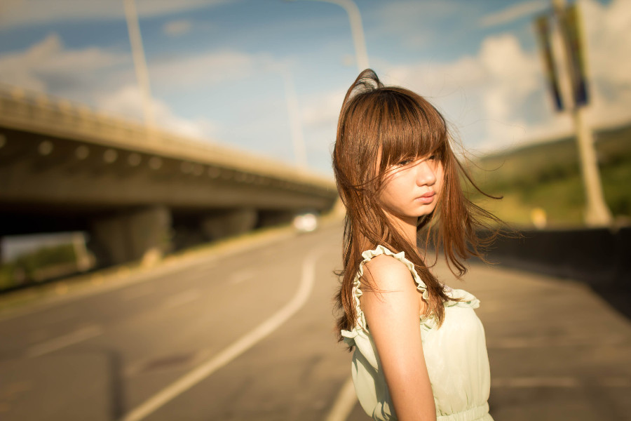 http://i.dcview.tw/gallery/201108/927a6fa5ef4d86bf93bdcbac48de3651.jpg