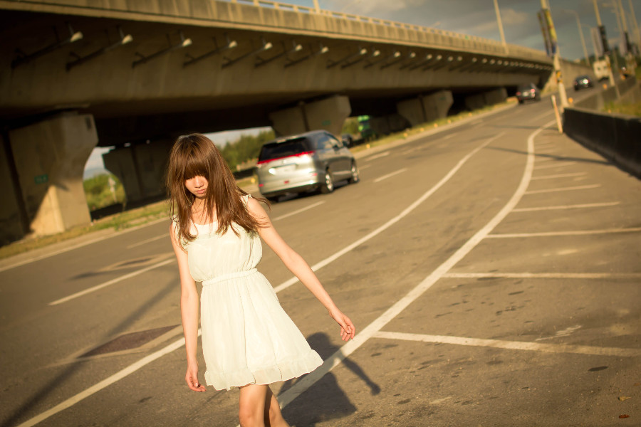 http://i.dcview.tw/gallery/201108/92a868d98bee861dab49779e26075644.jpg