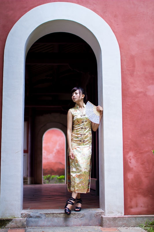 http://i.dcview.tw/gallery/201108/92aeae5647b8f652cd84b315c6d9dccf.jpg