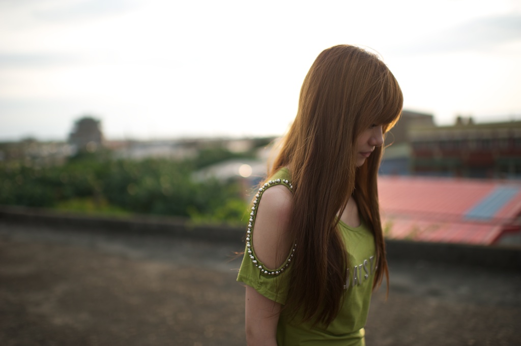 http://i.dcview.tw/gallery/201108/930a1a9af404d87a1543d3632d4896ac.jpg