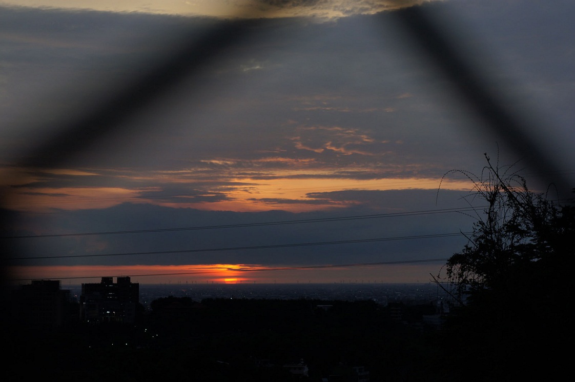 http://i.dcview.tw/gallery/201108/93333cbb5eea1015063fa0f0175d35ad.jpg