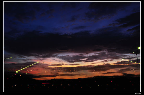 http://i.dcview.tw/gallery/201108/934b0517d21e084d54423795f7c23bd8.jpg