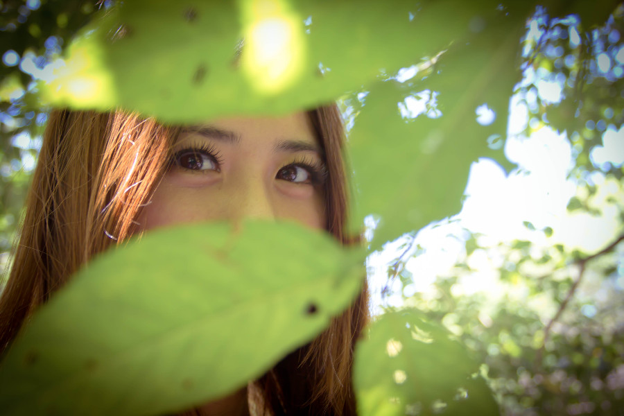 http://i.dcview.tw/gallery/201108/934eaefdffad153ccc012600f8d2f314.jpg