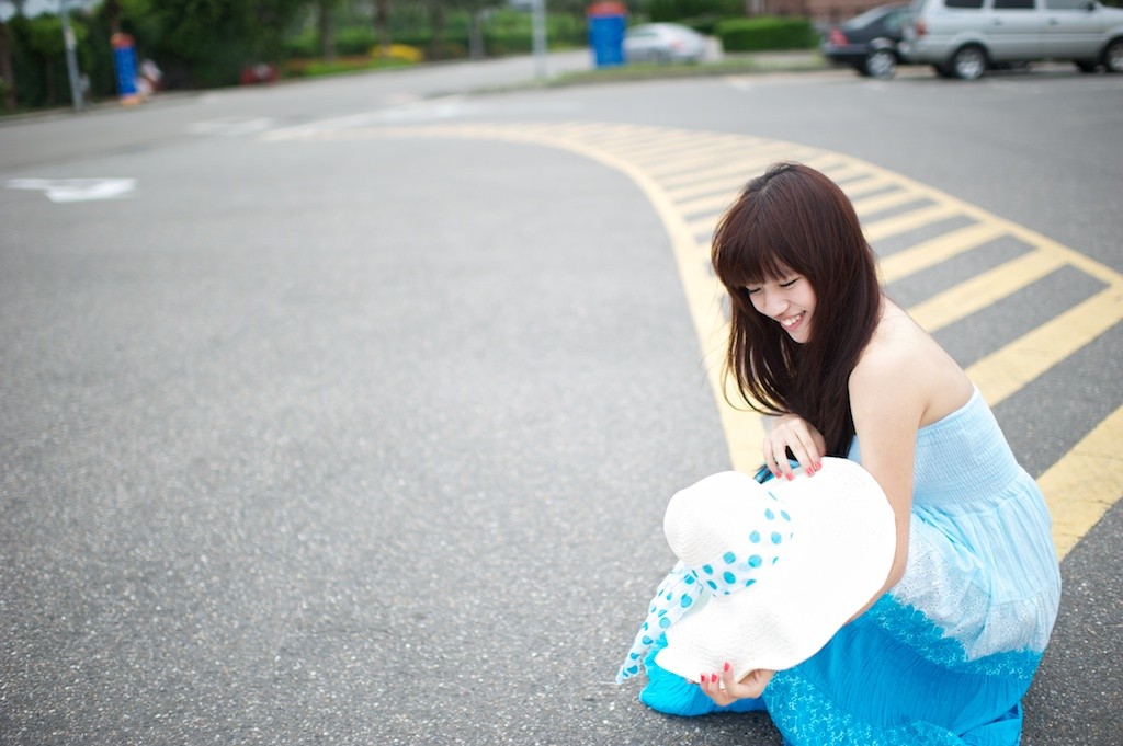 http://i.dcview.tw/gallery/201108/9401740c4032786d011950902883a6db.jpg