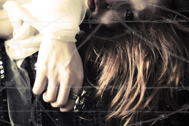 http://i.dcview.tw/gallery/201108/94089810e627afade59756ede26a0deb.jpg