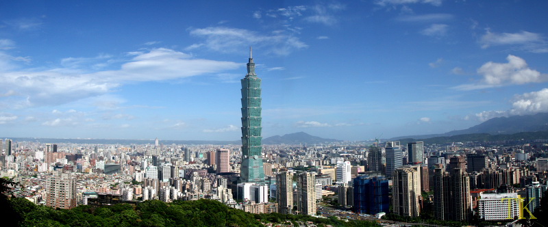 http://i.dcview.tw/gallery/201108/94c99a9d6c1e94c876948568d2a3495a.jpg