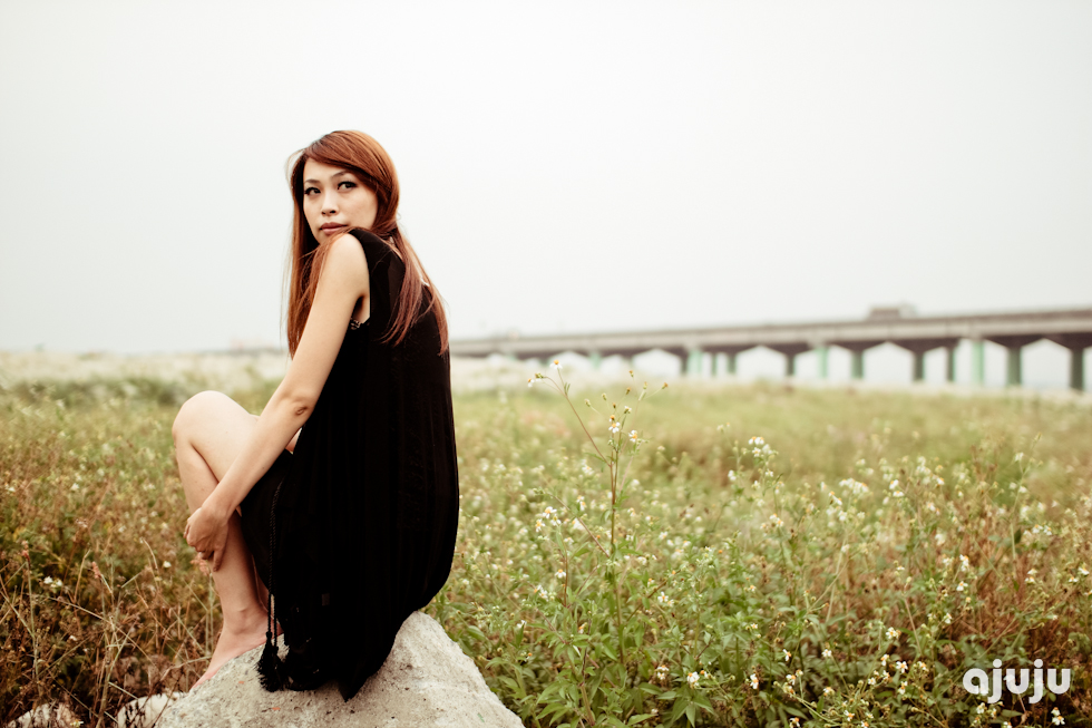 http://i.dcview.tw/gallery/201108/9502d678f1787f9cb70c0517fbe8f3ca.jpg