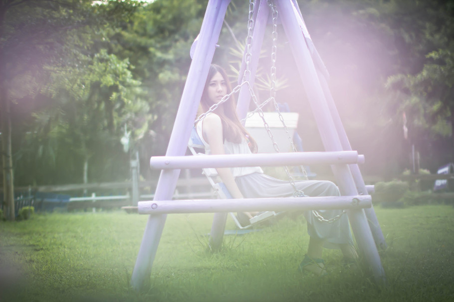 http://i.dcview.tw/gallery/201108/9570002b0d4457b526049b9201041bd0.jpg