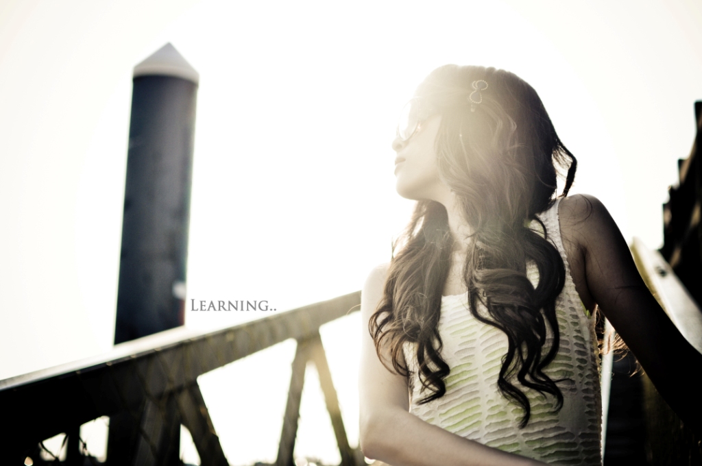 http://i.dcview.tw/gallery/201108/972d9eb6b1e1cf3c2f37968d01ac739f.jpg
