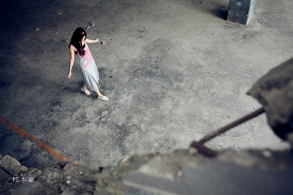 http://i.dcview.tw/gallery/201108/98227e81113569e699a57cf37261778e.jpg