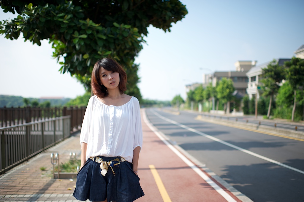 http://i.dcview.tw/gallery/201108/9822b2e081dd1a434b35d9e8474f9514.jpg