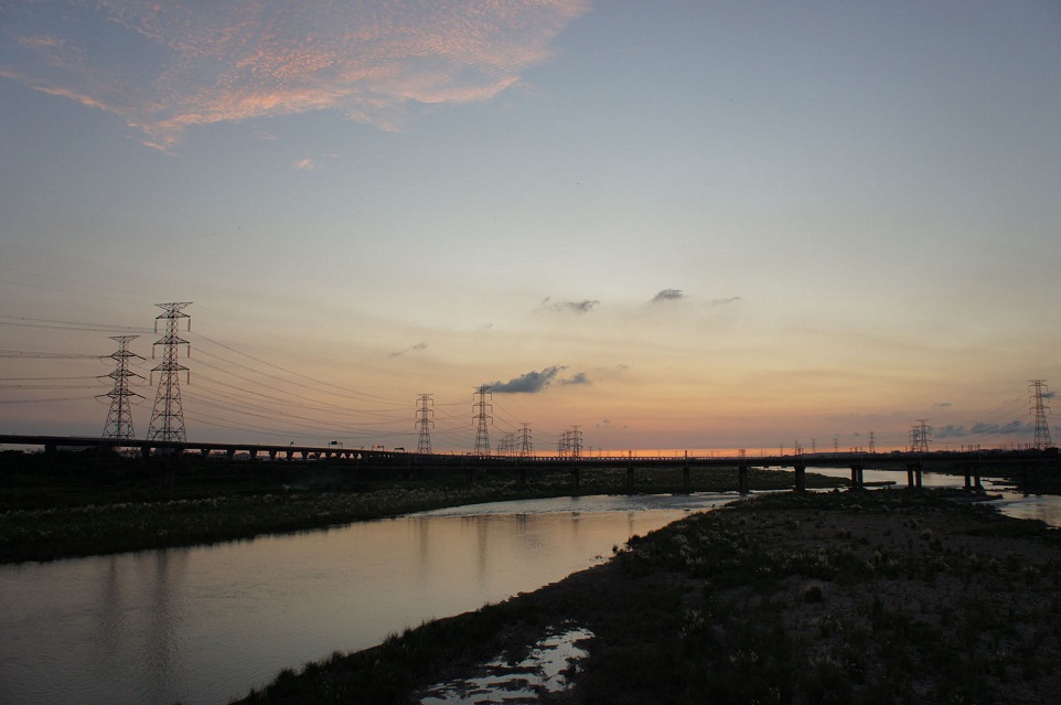 http://i.dcview.tw/gallery/201108/987bf48108204baede3a15f4701fc660.jpg