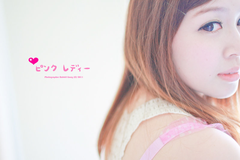http://i.dcview.tw/gallery/201108/992fc07eea41db2b7d540ecdfeee50fd.jpg