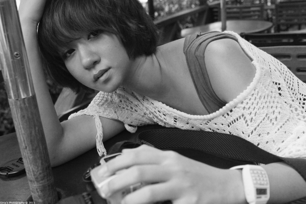 http://i.dcview.tw/gallery/201108/993bb3753742a30cb85c91d336a37aa3.jpg
