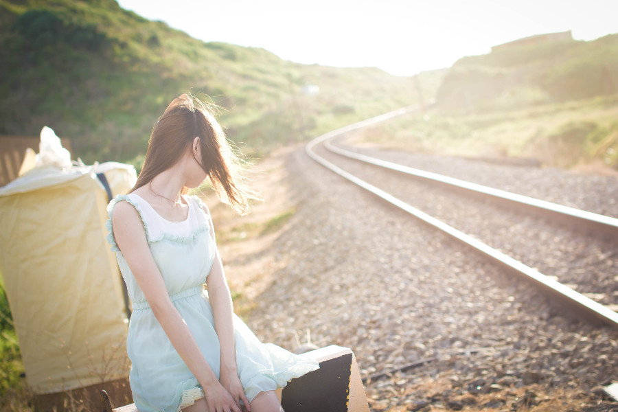 http://i.dcview.tw/gallery/201108/998a1e3232ce6f24dd9ec09e49f2e1b6.jpg