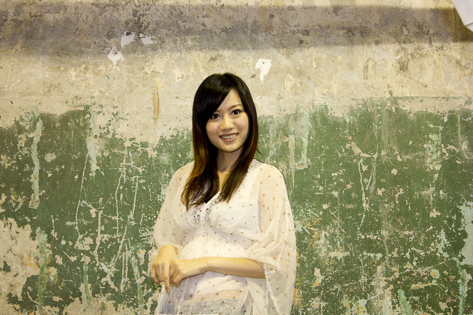 http://i.dcview.tw/gallery/201108/9a0a6670da7b38a2a68bc7829e1299d1.jpg