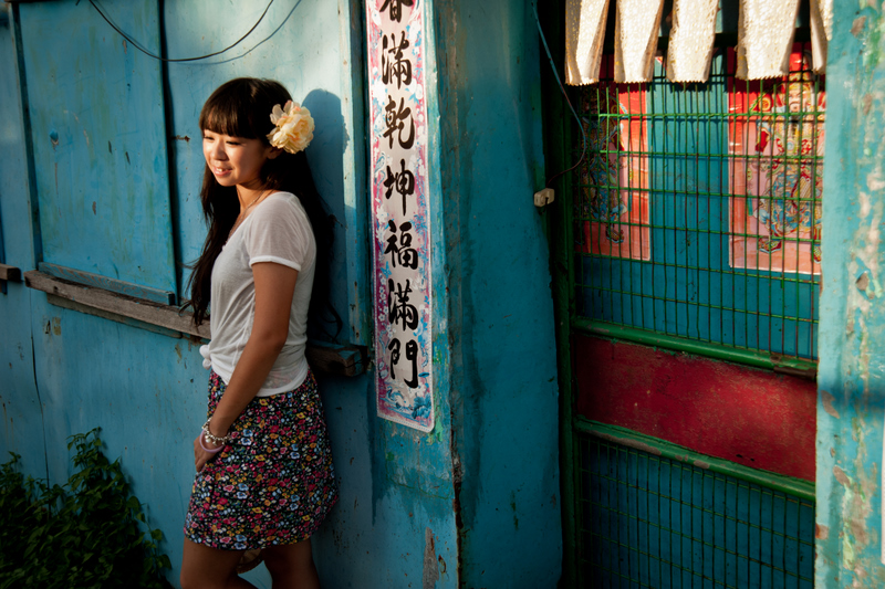 http://i.dcview.tw/gallery/201108/9a0cd3f209b3aae99087d6d1d4415b49.jpg