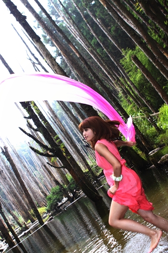 http://i.dcview.tw/gallery/201108/9a253217bf225609a4168811df8cff4f.jpg
