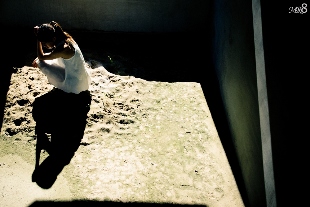 http://i.dcview.tw/gallery/201108/9a6b7126a85f74fea82069549f15de7b.jpg
