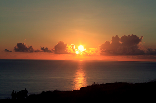 http://i.dcview.tw/gallery/201108/9a76f9edfcdb081b6c55ba1572b7653f.jpg