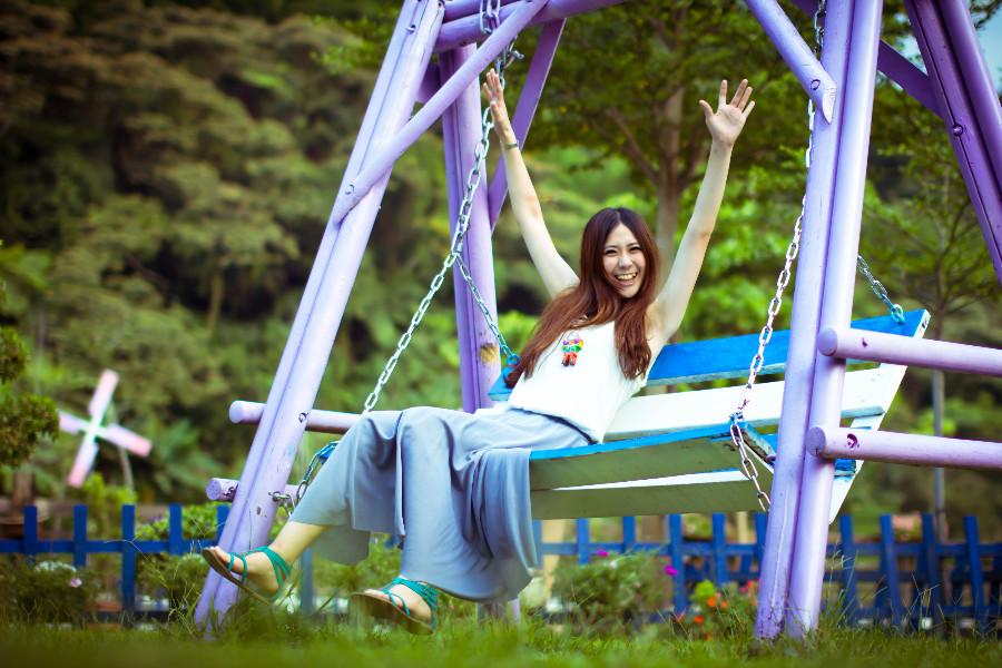 http://i.dcview.tw/gallery/201108/9a7d81abb3dc6be9f5ccc49976698819.jpg