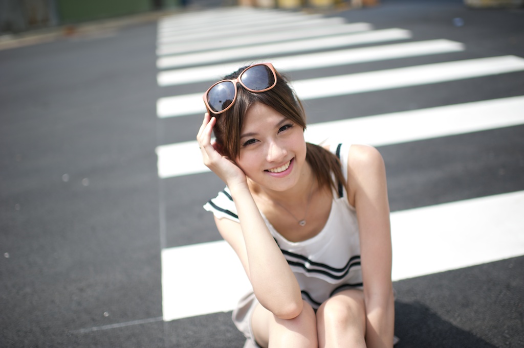 http://i.dcview.tw/gallery/201108/9ad9b442943c0a3bd81ea9f63a99151e.jpg