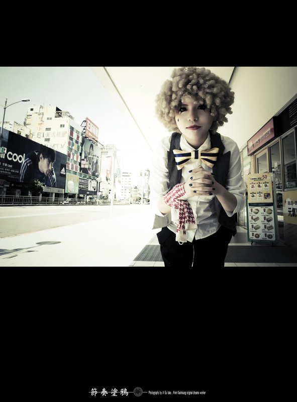 http://i.dcview.tw/gallery/201108/9b4e0336c0cc9352635ddf86d0201de9.jpg