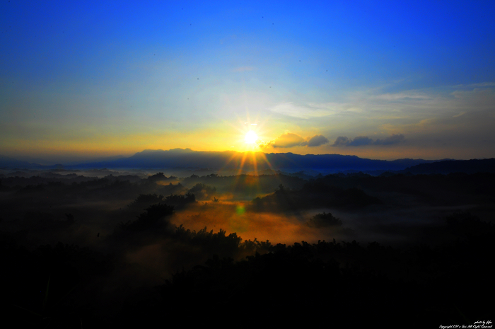 http://i.dcview.tw/gallery/201108/9b830875eda795ddae3c20012df1289e.jpg