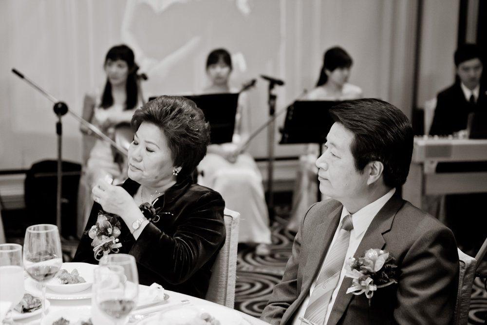 http://i.dcview.tw/gallery/201108/9bdcc0d164973a4aec3ae09bb3b9476d.jpg