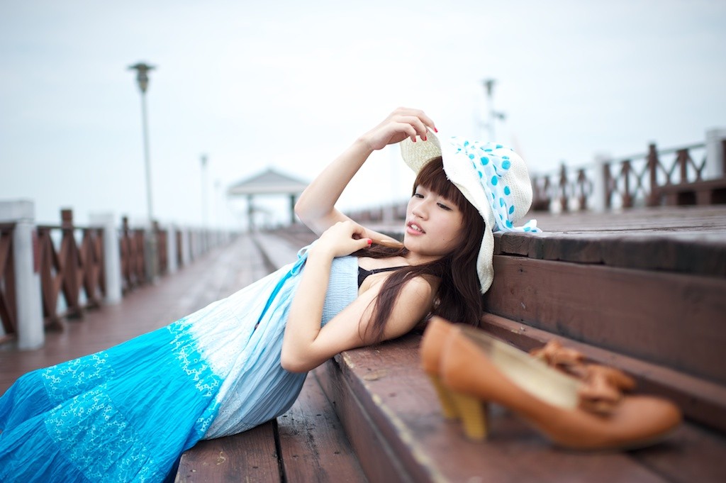 http://i.dcview.tw/gallery/201108/9c32afa5f5407422fe770c6622fad8d1.jpg