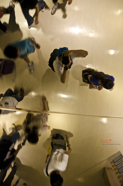 http://i.dcview.tw/gallery/201108/9cf05716c385c4adac71b427b84b4a23.jpg