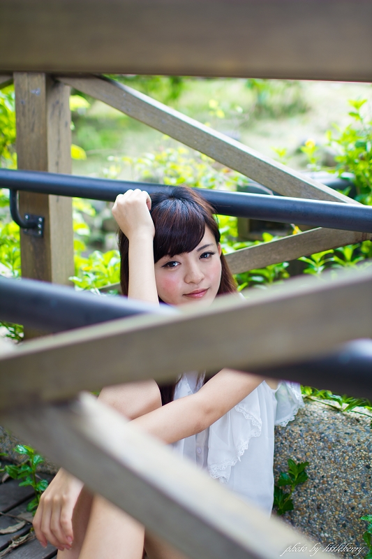 http://i.dcview.tw/gallery/201108/9cf22bb6c9eb5acd0bc43e582ff0977b.jpg