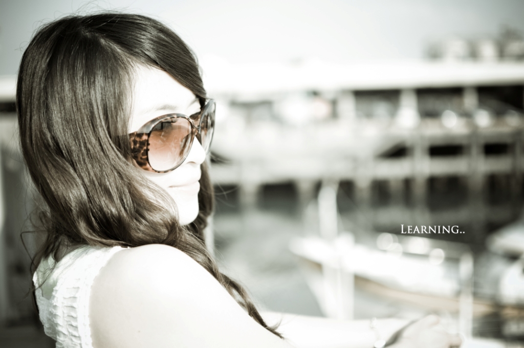 http://i.dcview.tw/gallery/201108/9d23dde336d9b3f49a77ad79e853fc55.jpg