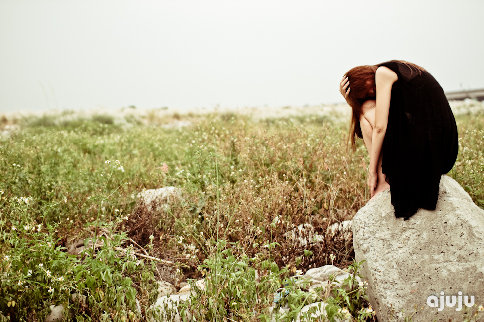 http://i.dcview.tw/gallery/201108/9d74cb9618179dc20c3de3a91c84be5e.jpg