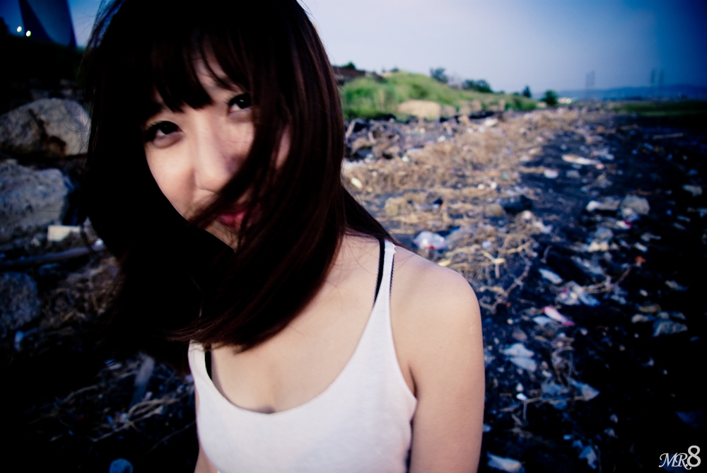 http://i.dcview.tw/gallery/201108/9d8823002b2dfd3ffed07876eec24a60.jpg