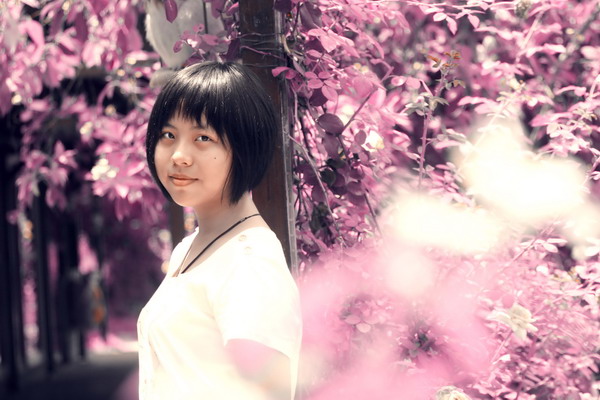 http://i.dcview.tw/gallery/201108/9eddc45cde9bf36df3c4e0121d36788c.jpg