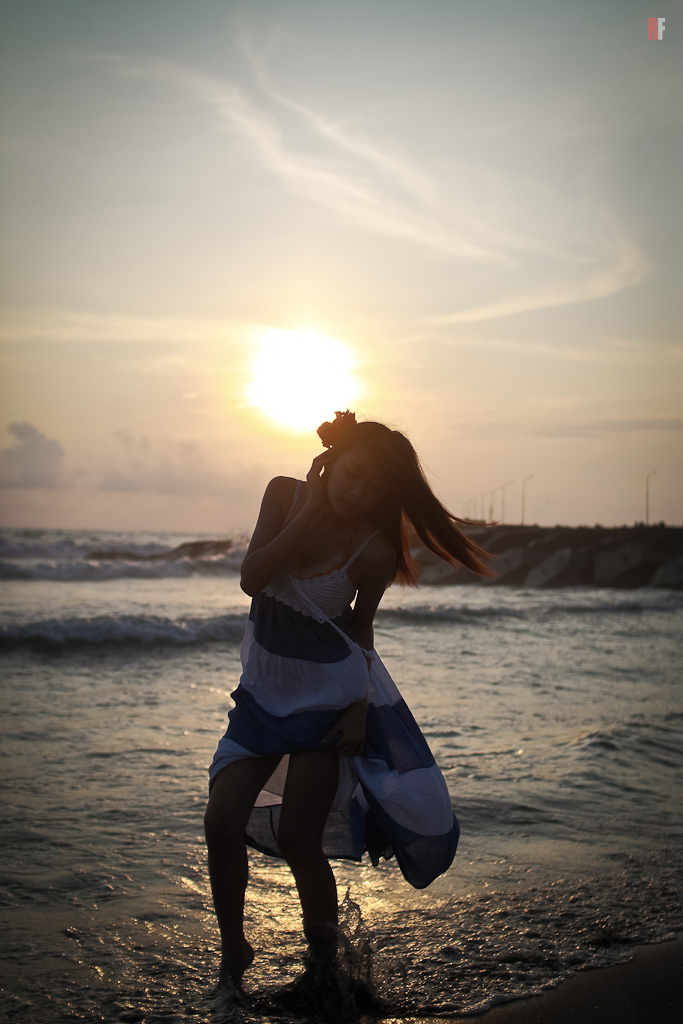 http://i.dcview.tw/gallery/201108/9eec4d3a5705d67318212e74927de26e.jpg