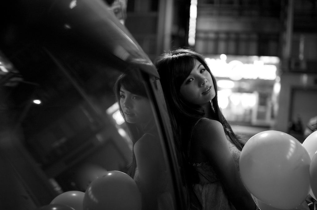 http://i.dcview.tw/gallery/201108/9f0513727c821dc05af31c312026f849.jpg