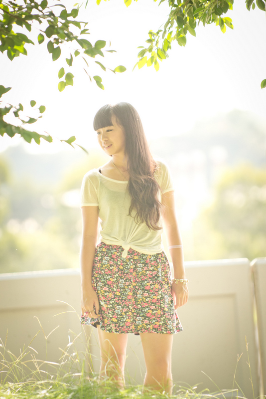 http://i.dcview.tw/gallery/201108/9f688f7daf83365172fe3e9876724227.jpg