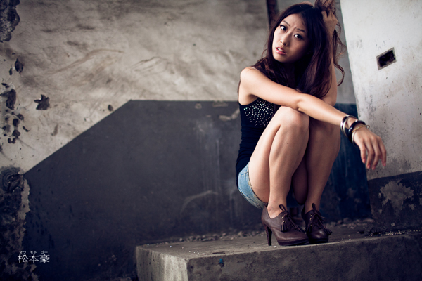 http://i.dcview.tw/gallery/201108/9fa8b985cc96e2b4352ad88501d9db25.jpg