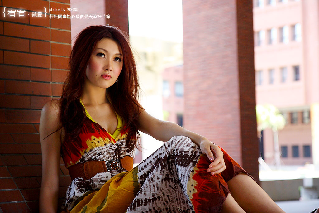 http://i.dcview.tw/gallery/201108/9ff38116ae58426c7c9ab66d6bcdf605.jpg