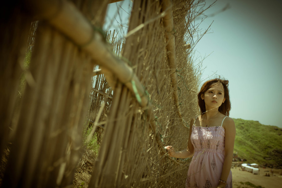 http://i.dcview.tw/gallery/201108/a01a153ff8525391b6f46deb6228de25.jpg