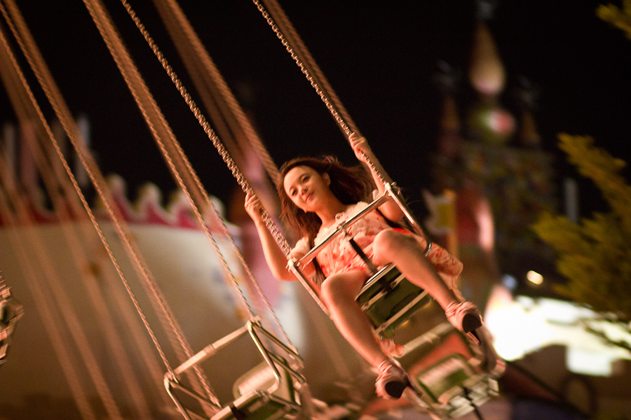 http://i.dcview.tw/gallery/201108/a05f70fb3c1a8e69380027aa37159ab2.jpg