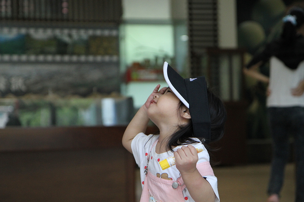 http://i.dcview.tw/gallery/201108/a07a91d333a20f0a4b80ee49f288f785.jpg