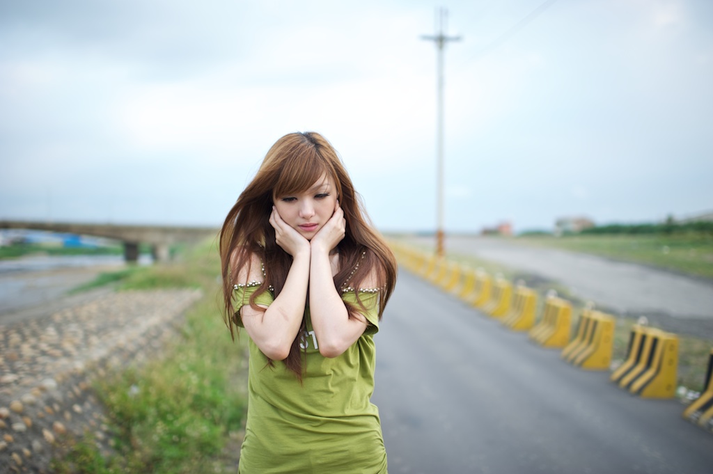 http://i.dcview.tw/gallery/201108/a0c527c89c1de1708b0a1ea55d5fd534.jpg