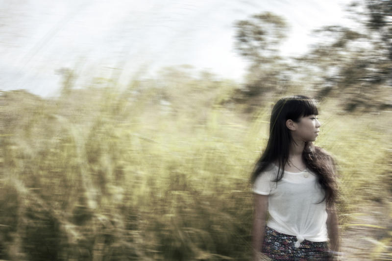 http://i.dcview.tw/gallery/201108/a0de6383fff8653d4cdae0f707193114.jpg