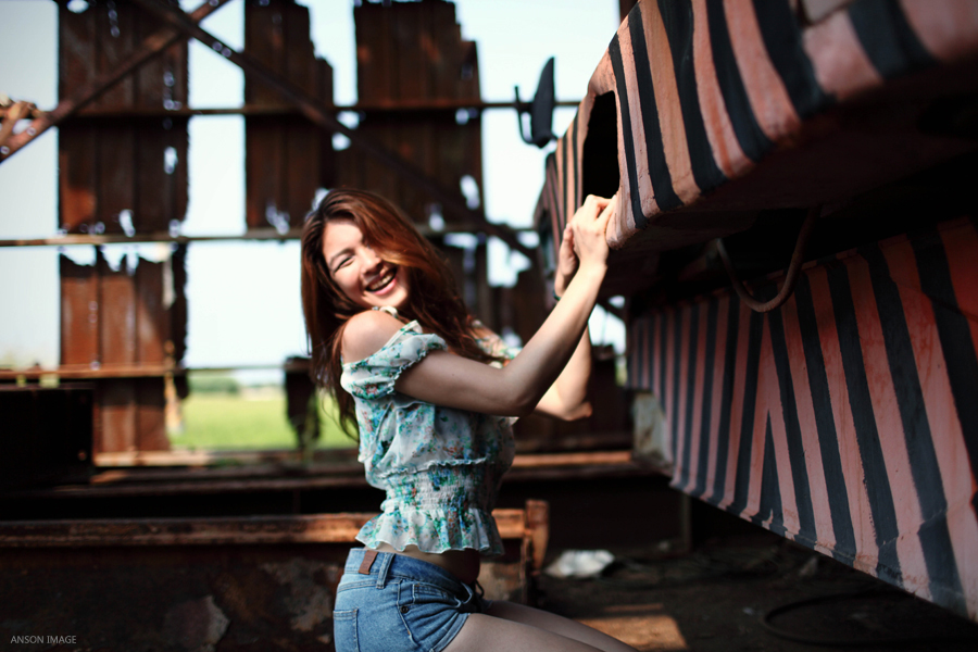 http://i.dcview.tw/gallery/201108/a17236beea7c959e8f63d2636d541c09.jpg