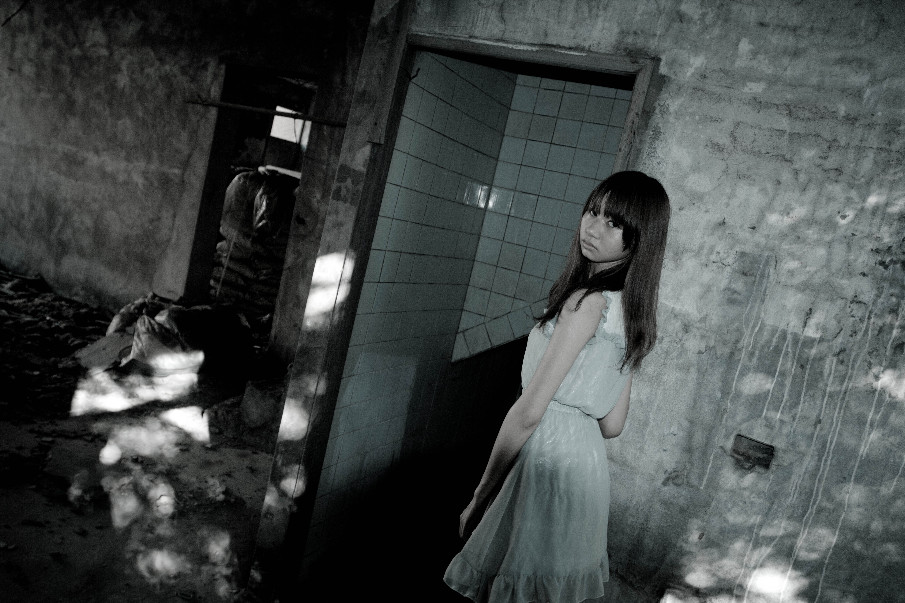 http://i.dcview.tw/gallery/201108/a18063e3ef7ead67ce0df3670b81d4f8.jpg