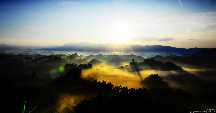 http://i.dcview.tw/gallery/201108/a282dfb4bf15e4d0a5af0ba04a2dcb93.jpg