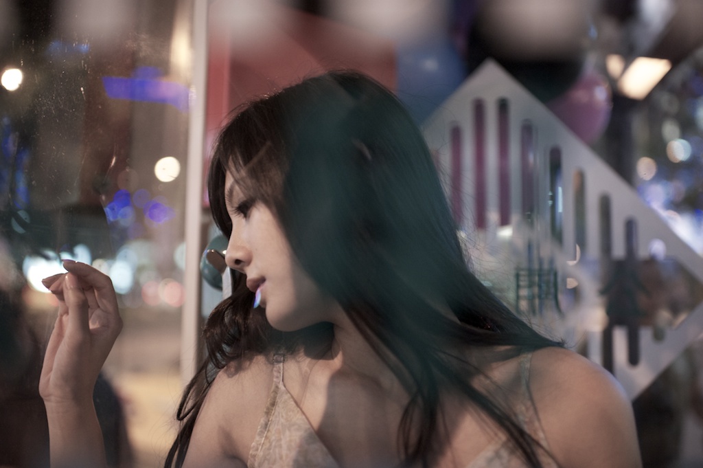 http://i.dcview.tw/gallery/201108/a2bcef8cbfea325b28095d89363255af.jpg